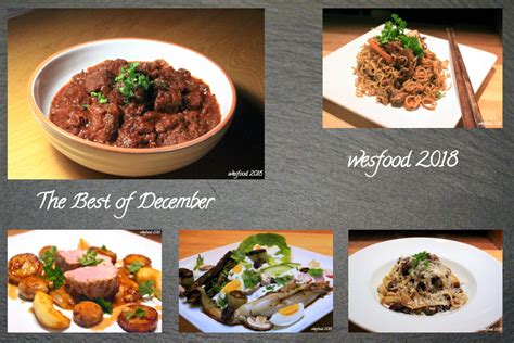 Best of December 2018 .